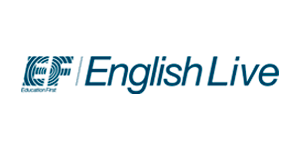 English Live
