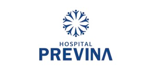 Hospital Previna