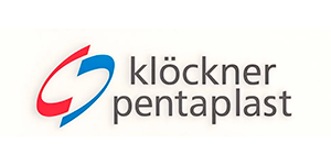 Klockner pentaplast