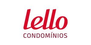 Lello Condomínios