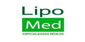 Lipo Med