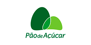 Pão de Açúcar