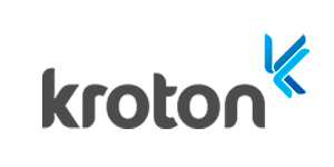 kroton