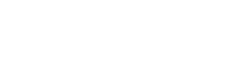 Só Frio Service