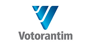 Votorantim