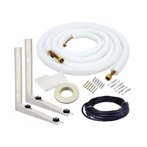 Acessórios para ar condicionado