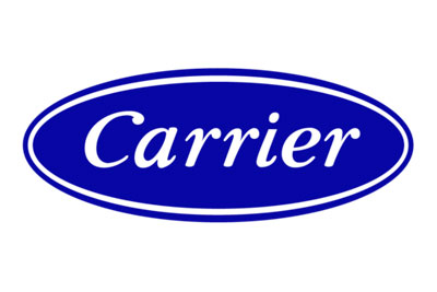 Ar condicionados Carrier